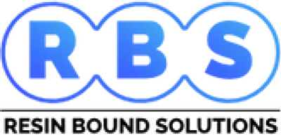 Resin Bound Solutions